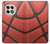 S0065 Basketball Hülle Schutzhülle Taschen für OnePlus 13R