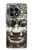 S0314 Ancient Cambodian Buddhism Hülle Schutzhülle Taschen für OnePlus 13R