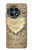 S0330 Bible Page Hülle Schutzhülle Taschen für OnePlus 13R