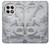 S0386 Dragon Carving Hülle Schutzhülle Taschen für OnePlus 13R