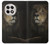 S0472 Lion Hülle Schutzhülle Taschen für OnePlus 13R