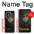 S0472 Lion Hülle Schutzhülle Taschen für OnePlus 13R