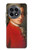 S0492 Mozart Hülle Schutzhülle Taschen für OnePlus 13R