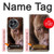 S0519 PitBull Face Hülle Schutzhülle Taschen für OnePlus 13R