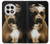 S0520 PitBull Hülle Schutzhülle Taschen für OnePlus 13R