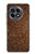 S0542 Rust Texture Hülle Schutzhülle Taschen für OnePlus 13R