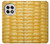 S0562 Sweet Corn Hülle Schutzhülle Taschen für OnePlus 13R