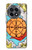 S0564 Tarot Fortune Hülle Schutzhülle Taschen für OnePlus 13R