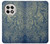 S0568 Thai Art Hülle Schutzhülle Taschen für OnePlus 13R