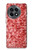 S0626 Kobe Beef Hülle Schutzhülle Taschen für OnePlus 13R