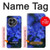S0782 Forget me not Hülle Schutzhülle Taschen für OnePlus 13R