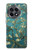 S0842 Blossoming Almond Tree Van Gogh Hülle Schutzhülle Taschen für OnePlus 13R