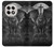 S0850 Gargoyle Devil Demon Hülle Schutzhülle Taschen für OnePlus 13R