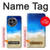 S0912 Relax Beach Hülle Schutzhülle Taschen für OnePlus 13R