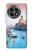 S0982 Beauty of Venice Italy Hülle Schutzhülle Taschen für OnePlus 13R