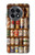 S0983 Beer Cans Collection Hülle Schutzhülle Taschen für OnePlus 13R