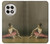 S1241 Ballet Hülle Schutzhülle Taschen für OnePlus 13R