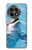 S1291 Dolphin Hülle Schutzhülle Taschen für OnePlus 13R