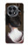 S1337 Japan Geisha Neck Hülle Schutzhülle Taschen für OnePlus 13R