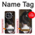 S1337 Japan Geisha Neck Hülle Schutzhülle Taschen für OnePlus 13R