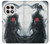 S1339 Japan Samurai Bushido Hülle Schutzhülle Taschen für OnePlus 13R