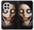 S1344 Jeff the Killer Hülle Schutzhülle Taschen für OnePlus 13R