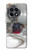 S1509 Steam Train Hülle Schutzhülle Taschen für OnePlus 13R