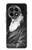 S1610 Charles Darwin Hülle Schutzhülle Taschen für OnePlus 13R