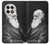 S1610 Charles Darwin Hülle Schutzhülle Taschen für OnePlus 13R