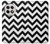 S1613 Chevron Zigzag Hülle Schutzhülle Taschen für OnePlus 13R
