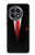 S1805 Black Suit Hülle Schutzhülle Taschen für OnePlus 13R