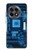 S1814 CPU Motherboard Hülle Schutzhülle Taschen für OnePlus 13R