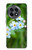 S1818 Forget Me Not Hülle Schutzhülle Taschen für OnePlus 13R
