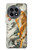 S1934 Chinese Tiger Painting Hülle Schutzhülle Taschen für OnePlus 13R