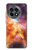 S1963 Nebula Rainbow Space Hülle Schutzhülle Taschen für OnePlus 13R