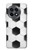 S2061 Football Soccer Pattern Hülle Schutzhülle Taschen für OnePlus 13R