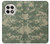 S2173 Digital Camo Camouflage Graphic Printed Hülle Schutzhülle Taschen für OnePlus 13R