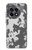S2186 Gray Camo Camouflage Graphic Printed Hülle Schutzhülle Taschen für OnePlus 13R