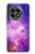S2207 Milky Way Galaxy Hülle Schutzhülle Taschen für OnePlus 13R