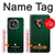S2239 Billiard Pool Hülle Schutzhülle Taschen für OnePlus 13R