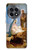 S2276 The Nativity Hülle Schutzhülle Taschen für OnePlus 13R