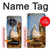 S2276 The Nativity Hülle Schutzhülle Taschen für OnePlus 13R