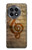 S2368 Sheet Music Notes Hülle Schutzhülle Taschen für OnePlus 13R