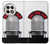 S2381 Vintage Radio Microphone On The Air Hülle Schutzhülle Taschen für OnePlus 13R