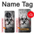 S2440 Biohazards Biological Hazard Hülle Schutzhülle Taschen für OnePlus 13R