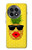 S2443 Funny Pineapple Sunglasses Kiss Hülle Schutzhülle Taschen für OnePlus 13R