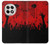 S2458 Zombie Hands Hülle Schutzhülle Taschen für OnePlus 13R
