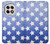 S2481 Star Pattern Hülle Schutzhülle Taschen für OnePlus 13R