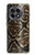 S2712 Anaconda Amazon Snake Skin Graphic Printed Hülle Schutzhülle Taschen für OnePlus 13R