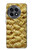 S2715 Instant Noodles Hülle Schutzhülle Taschen für OnePlus 13R